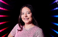 01 JULIO 24_MG_3707
