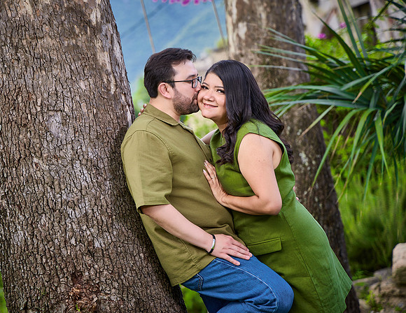 #8429 KAREN ALMANZA REYES _ROB0077