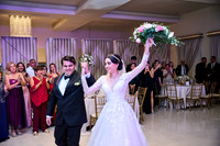 CONTRY#2422 DENISSE ANAHI BODA DENISSE Y LUIS EVENTO C2