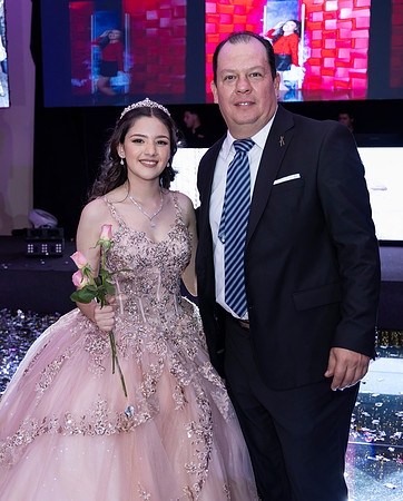 08-03-25 #8200 CLAUDIA ANAYA _CTR0393