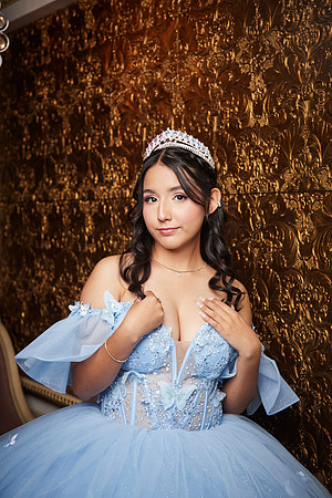 10 JUNIO 24 _MG_1322