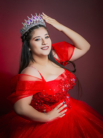 #12166 BEATRIZ AVALOS RUIZ 11 ENERO 2025-7058