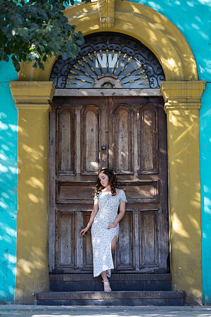 30-09-24 #8176 ROSARIO DE ALVA _CTR2262