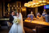 17 SEPTIEMBRE 2022- FERNANDA Y GILBERTO_MG_1179_