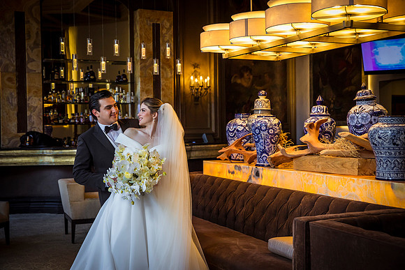 17 SEPTIEMBRE 2022- FERNANDA Y GILBERTO_MG_1179_
