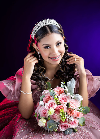 26-05-25 #8281 CLAUDIA BLANCO _CTR1199