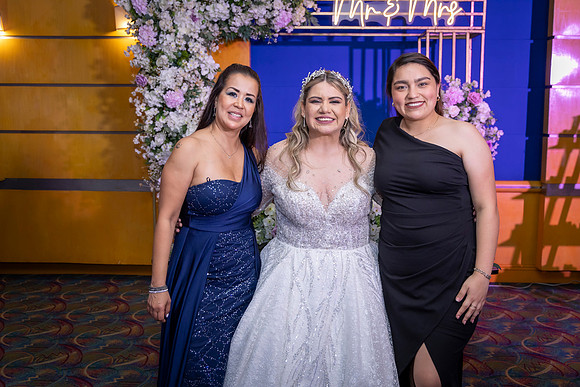 #5534 DAMARIS MAY DELY CARREON - 07 SEPTIEMBRE 2024-0885