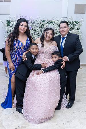 12-10-24 #8057 SANJUANITA QUINTERO _CTR0590