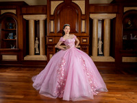 # 8207 JUDITH AGUIRRE 5 03 2025-5434