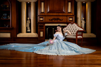 13-03-25 8206 LIZETH LIRA _CTR0598