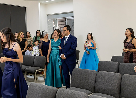 22 JULIO 23 #7813 IRENE LOZANO-0485