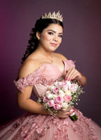 #12112 SANDRA AIDEE ALEJANDRO - 2977