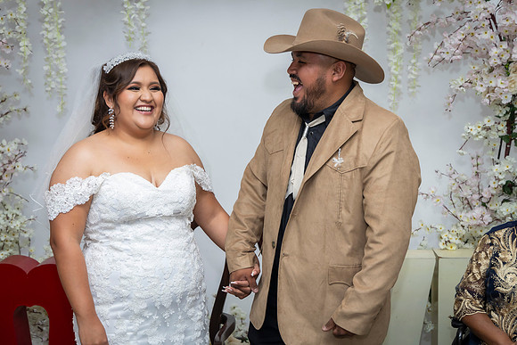 #12046 CINTHYA MARLENE VILLARREAL - 28 DICIEMBRE 2024-0607