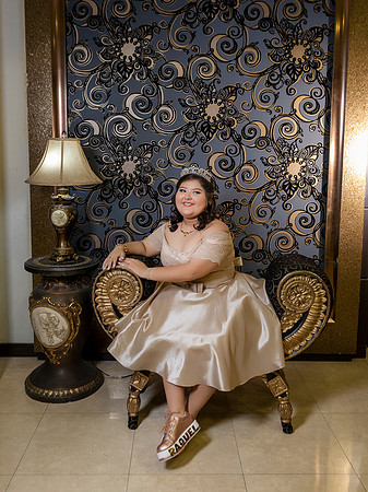 #7504 RAQUEL RODRIGUEZ 23 04 2025-5084