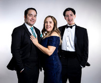 08 jul 25 #4187 CLAUDIA GONGORA _CTR1514