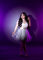 01-04-25 #2786 FABIOLA RENTERIA _CTR1224