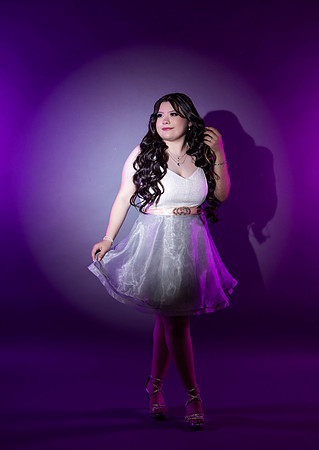 01-04-25 #2786 FABIOLA RENTERIA _CTR1224