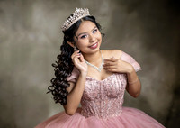 19 MARZO 2025#8314 THELMA GARAY ALCOZER-6927
