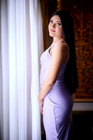 22 JULIO 24_W8A8293