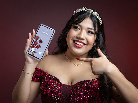 #4144 FABIOLA RAMIREZ LOPEZ _8204