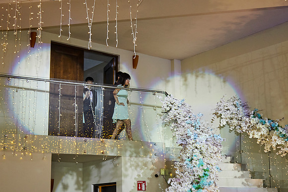 21 JULIO 24 _MG_1594