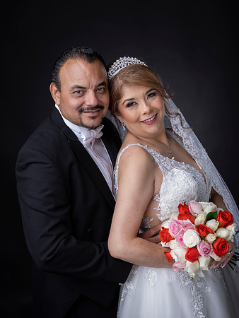 #2425 JUAN ALBERTO PEREZ - 17 AGOSTO 2024-0949