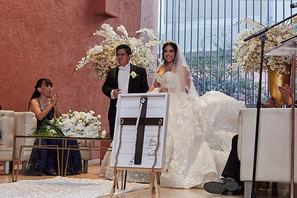 20 ABRIL 24 _MG_4170
