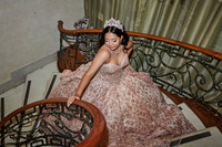 CONTRY #5499 LUIS CESAR RODRIGUEZ XV VALERIA SESION FORMAL