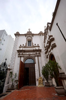28 JULIO 24_W8A1391
