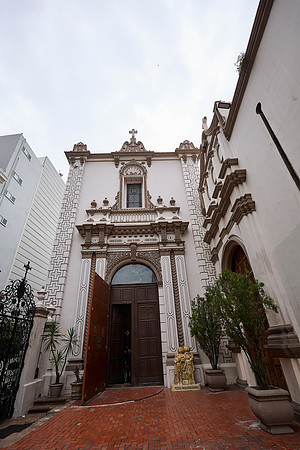 28 JULIO 24_W8A1391