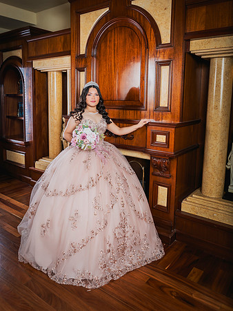 #12201 ROCIO VERONICA LOPEZ - 30 ENERO 2025-8840
