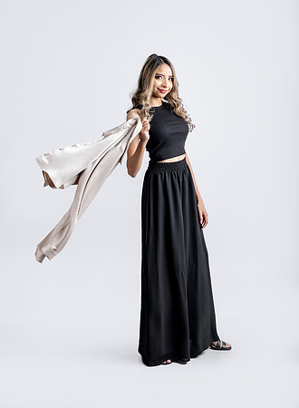 06-09-24 #12088 DIANA LOPEZ SUAREZ-1054