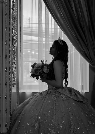 #12271 CONSUELO JIMENEZ-9189