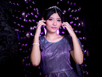 #12237 JUANA AFRICA MEDINA MATA _W8A5828