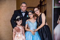 30 ABRIL 2022-30 ABRIL 2022-3795 XV JOSELYN _MG_0020