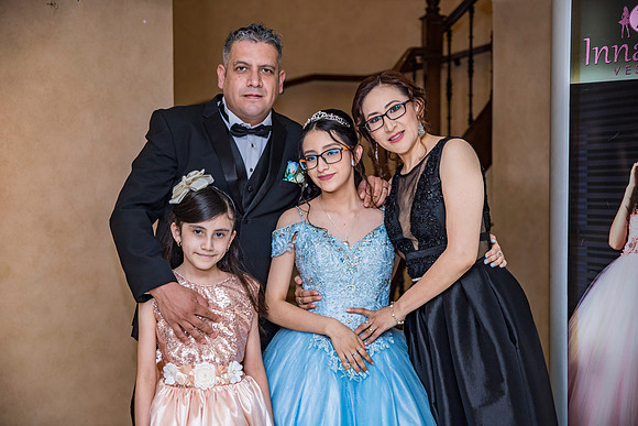 30 ABRIL 2022-30 ABRIL 2022-3795 XV JOSELYN _MG_0020