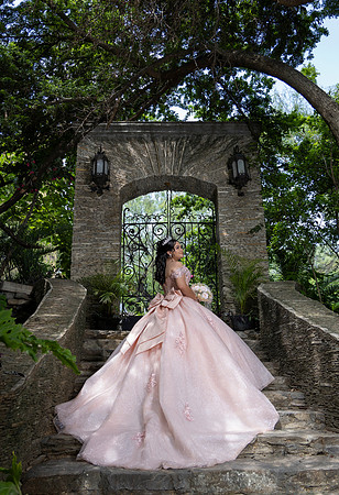 15 JULIO 24 #8178 ANA PATRICIA GZZ _CTR1251