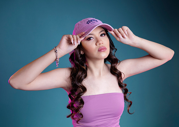 02 OCTUBRE 24 #8269 SHAROOM ABIGAIL RUBIO-5446