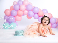 #4117 LIZBETH CARDENAS VARGAS - 9752