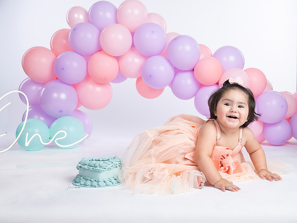 #4117 LIZBETH CARDENAS VARGAS - 9752