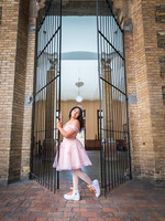 #1126 VERONICA YANETH PEREZ ALCALA 23 06 2025-9280