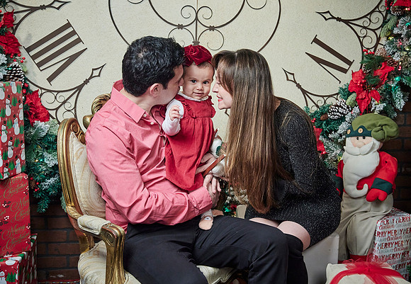 30 NOVIEMBRE 22_W9A7483