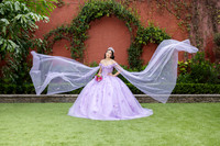 03 OCTUBRE 24 #8269 SHAROOM ABIGAIL RUBIO-5987