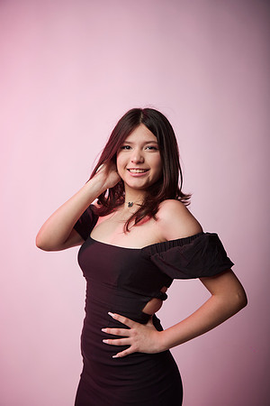 25 ABRIL 24 _MG_6125