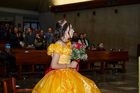 22 DICIEMBRE 24 _MG_4681