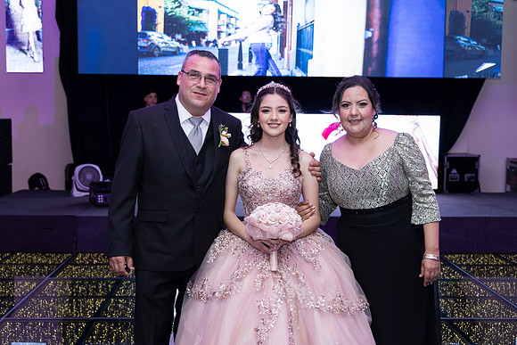 08-03-25 #8200 CLAUDIA ANAYA _CTR0327