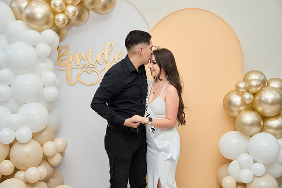 28-06-25_MG_1721