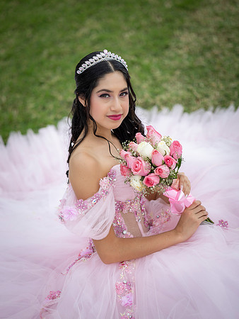 #8183 ERIKA JANETH CASTILLO - 15 AGOSTO 2024 -0474