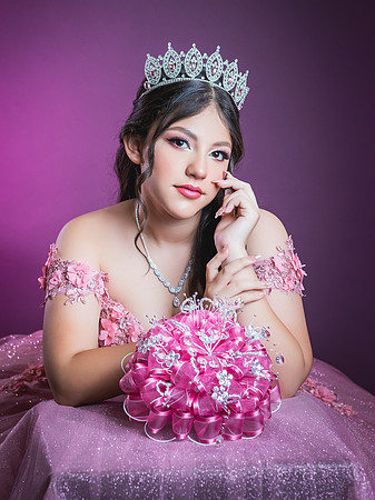 #4137 GRACIELA GALICIA SUAREZ 27 05 2025-3499
