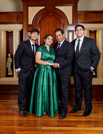 31 mayo 25 #12266 YADIRA CANTU RDZ-4574